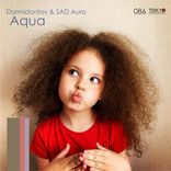 Artwork for "Aqua"