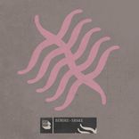 Artwork für "Shake"