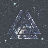 A Little Thing With A Number On It