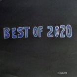 Artwork for "Best of 2020"