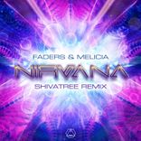 Artwork for "Nirvana (Shivatree Remix)"