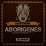 Artwork for "Aborigenes"