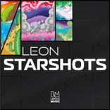Starshots