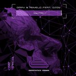 Artwork for "Nyutag"