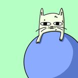 Artwork for "Autumn day"