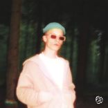 Portada para "Shit Changed"