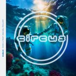 Portada para "Miss U feat. Rachel Philipp"