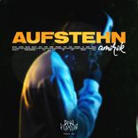 Artwork for "Aufstehn"