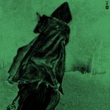 Artwork for "Erlking"