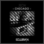 Artwork for "Chicago"