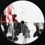 Artwork for "Power Of Love"