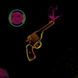 Artwork voor "Acido"