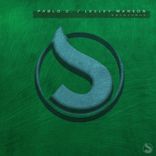 Artwork for "Goldjunge"