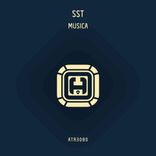 Portada para "Musica"