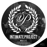 Artwork for "Ibn Battuta"