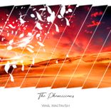 Portada para "The Pheonicians (Radio Edit)"