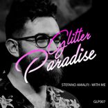 Artwork for "With Me"