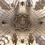 Replicants Are Like Any Other Machine