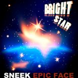 Artwork voor "Epic Face"