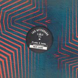 Artwork for "My Love"