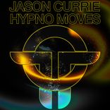 Artwork for "Hypno Moves"