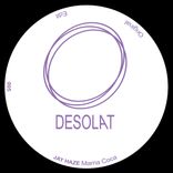 Artwork for "Mama Coca"