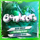 Artwork für "I'm Falling In Love (Arzadous Remix)"