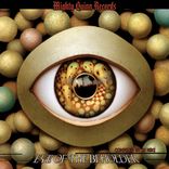 Artwork for "Eye Of The Beholder"