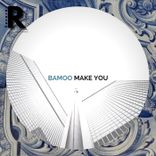Artwork for "Make You"