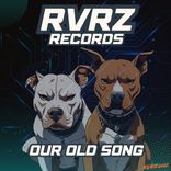 Artwork voor "Our Old Song"