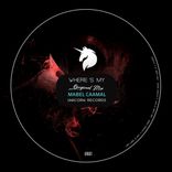 Artwork for "Where's My"