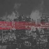 Artwork voor "Outside Perspective"