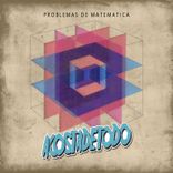 Artwork for "Problemas De Matematica"
