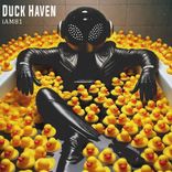 Artwork voor "Duck haven"