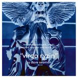 Artwork for "Virgo Ryzin"