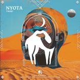 Artwork for "Nyota"
