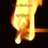 Artwork für "Ignition"