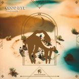 Artwork for "Good Bye"