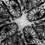 Artwork for "Gangster Love"