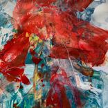 Artwork für "Mukade"