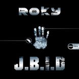 Artwork für "J.B.I.D."
