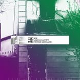 Artwork für "Frames Series Vol.1"