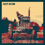 Artwork for "Toshiba Vs Panasonic"