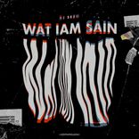 Artwork for "Wat Iam Sain"