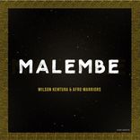 Artwork for "Malembe"