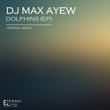 Artwork for "Dolphins"