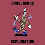 Artwork for "Exploration"
