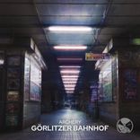 Artwork for "Görlitzer Bahnhof"