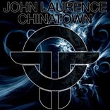 Artwork for "Chinatown"
