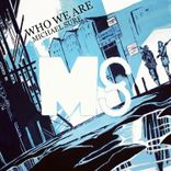 Portada para "Who We Are"